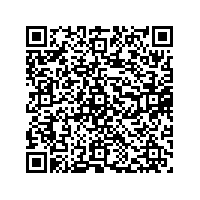 QR Code 1