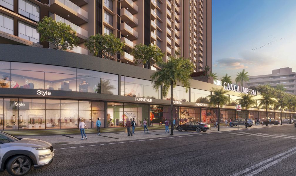 Ganga-Imperia-Luxury-Flats-At-NIBM-5