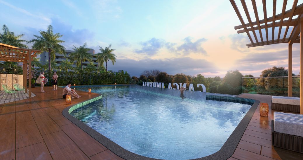 Ganga-Imperia-Luxury-Flats-At-NIBM-g3