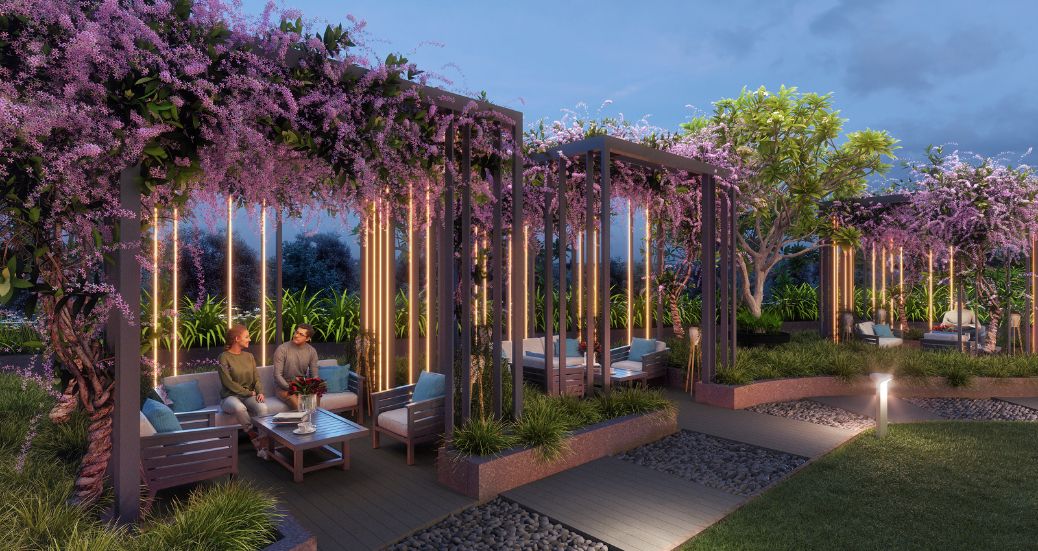 Ganga-Imperia-Luxury-Flats-At-NIBM-g5